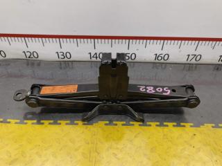 Домкрат RENAULT KOLEOS HY0 2TR 995504252R 1 ракурс