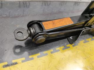 Домкрат RENAULT KOLEOS HY0 2TR 995504252R 2 ракурс