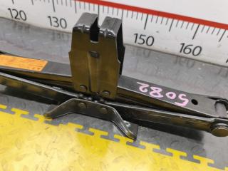 Домкрат RENAULT KOLEOS HY0 2TR 995504252R 5 ракурс