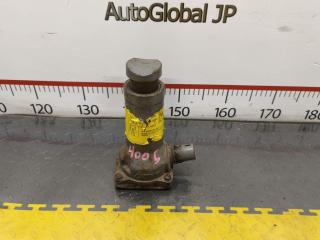 Домкрат NISSAN CARAVAN ARMGE24 TD27ETi 9955065N00 1 ракурс