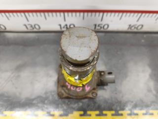 Домкрат NISSAN CARAVAN ARMGE24 TD27ETi 9955065N00 2 ракурс