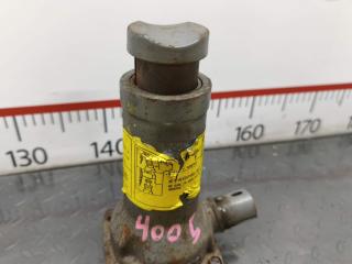 Домкрат NISSAN CARAVAN ARMGE24 TD27ETi 9955065N00 3 ракурс