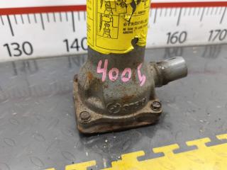 Домкрат NISSAN CARAVAN ARMGE24 TD27ETi 9955065N00 4 ракурс