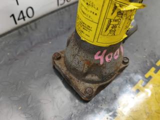 Домкрат NISSAN CARAVAN ARMGE24 TD27ETi 9955065N00 5 ракурс