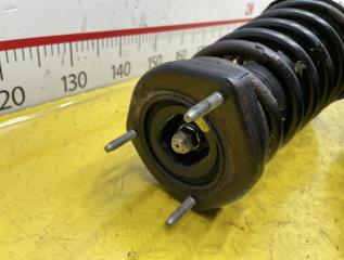 Стойка задняя TOYOTA HARRIER MCU15 1MZFE 4853049125 2 ракурс