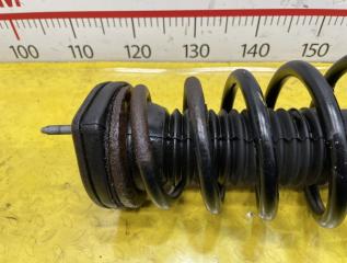 Стойка задняя TOYOTA HARRIER MCU15 1MZFE 4853049125 3 ракурс