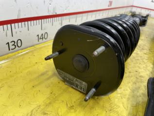 Стойка передняя Jeep Grand Cherokee WK2 ERB 68069662AB 3 ракурс
