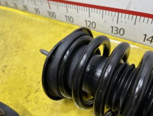Стойка передняя Jeep Grand Cherokee WK2 ERB 68069662AB 4 ракурс