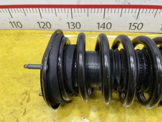 Стойка передняя Jeep Grand Cherokee WK2 ERB 68069662AB 5 ракурс