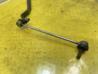 Стабилизатор передний TOYOTA VOLTZ ZZE138 1ZZFE 4881101010 3 ракурс