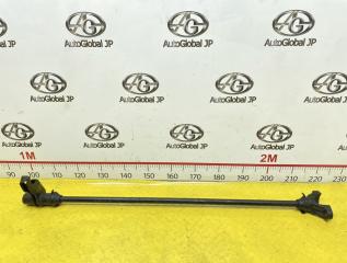 Торсион правый TOYOTA HILUX SURF LN130 2LTE 4816135250 1 ракурс