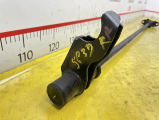 Торсион правый TOYOTA HILUX SURF LN130 2LTE 4816135250 2 ракурс