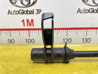 Торсион правый TOYOTA HILUX SURF LN130 2LTE 4816135250 3 ракурс