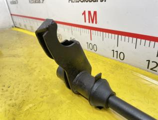 Торсион правый TOYOTA HILUX SURF LN130 2LTE 4816135250 4 ракурс