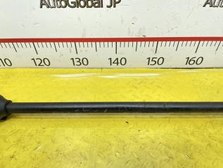 Торсион правый TOYOTA HILUX SURF LN130 2LTE 4816135250 5 ракурс