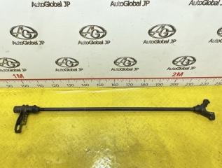 Торсион левый TOYOTA HILUX SURF LN130 2LTE 4816235250 1 ракурс