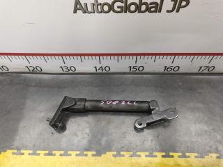 Амортизатор багажника левый RENAULT KOLEOS HY0 2TR 90461JY00A 1 ракурс