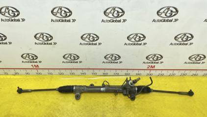 Рулевая рейка TOYOTA VOLTZ ZZE136 1ZZFE 4425001030 1 ракурс