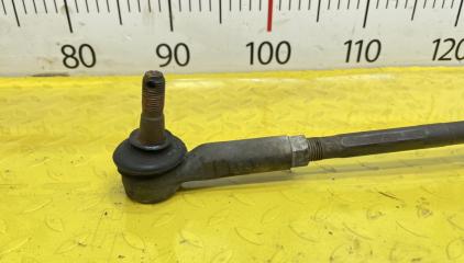 Рулевая рейка TOYOTA VOLTZ ZZE136 1ZZFE 4425001030 3 ракурс
