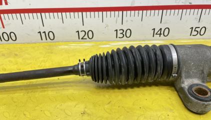 Рулевая рейка TOYOTA VOLTZ ZZE136 1ZZFE 4425001030 5 ракурс