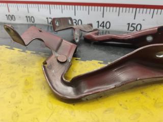 Петля капота RENAULT KOLEOS HY0 2TR 65400JY00A 2 ракурс