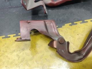 Петля капота RENAULT KOLEOS HY0 2TR 65400JY00A 4 ракурс