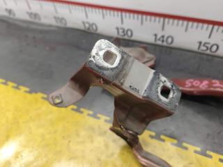 Петля капота RENAULT KOLEOS HY0 2TR 65400JY00A 5 ракурс