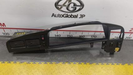 Консоль спидометра TOYOTA HILUX SURF LN130 2LTE 5541189114 1 ракурс Консоль спидометра TOYOTA HILUX SURF LN130 2LTE 5541189114 1 ракурс