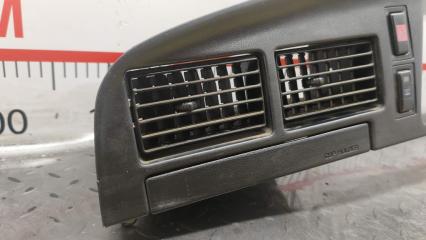 Консоль спидометра TOYOTA HILUX SURF LN130 2LTE 5541189114 2 ракурс Консоль спидометра TOYOTA HILUX SURF LN130 2LTE 5541189114 2 ракурс
