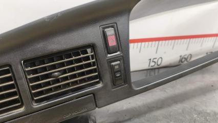 Консоль спидометра TOYOTA HILUX SURF LN130 2LTE 5541189114 3 ракурс Консоль спидометра TOYOTA HILUX SURF LN130 2LTE 5541189114 3 ракурс