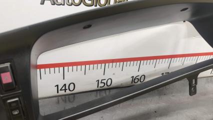 Консоль спидометра TOYOTA HILUX SURF LN130 2LTE 5541189114 4 ракурс Консоль спидометра TOYOTA HILUX SURF LN130 2LTE 5541189114 4 ракурс