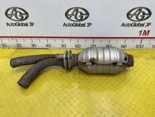 Катализатор TOYOTA HARRIER MCU15 1MZFE 1742020120 1 ракурс