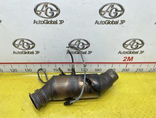 Катализатор BMW X5 E70 N55B30A 18307616267 1 ракурс Катализатор BMW X5 E70 N55B30A 18307616267 1 ракурс