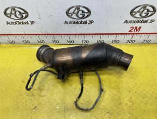 Катализатор BMW X5 E70 N55B30A 18307616267 5 ракурс Катализатор BMW X5 E70 N55B30A 18307616267 5 ракурс