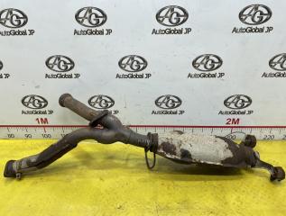 Катализатор MITSUBISHI PAJERO V25 6G74 MB924353 1 ракурс