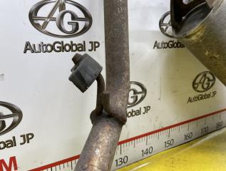 Глушитель TOYOTA VOLTZ ZZE136 1ZZFE 174300D191 3 ракурс