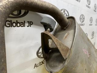 Глушитель TOYOTA VOLTZ ZZE136 1ZZFE 174300D191 5 ракурс