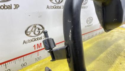 Глушитель LEXUS NX200T AGZ15 8ARFTS 1743036350 5 ракурс