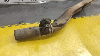 Глушитель TOYOTA HIACE LH80 2L 1743054872 3 ракурс