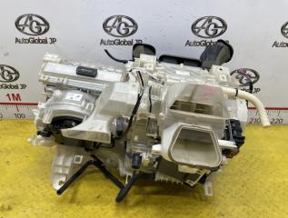 Печка LEXUS NX200T AGZ15 8ARFTS 8705078060 1 ракурс