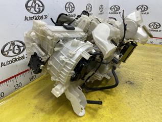 Печка LEXUS NX200T AGZ15 8ARFTS 8705078060 2 ракурс