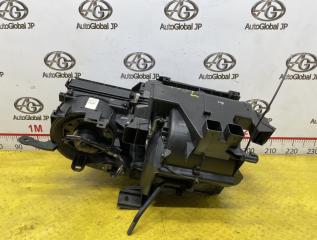 Печка TOYOTA VOLTZ ZZE138 1ZZFE 8705001010 1 ракурс