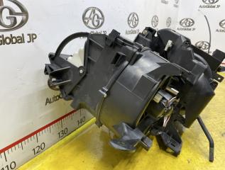 Печка TOYOTA VOLTZ ZZE138 1ZZFE 8705001010 3 ракурс
