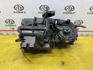 Печка TOYOTA VOLTZ ZZE136 1ZZFE 8705001010 1 ракурс