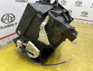 Печка TOYOTA VOLTZ ZZE136 1ZZFE 8705001010 3 ракурс