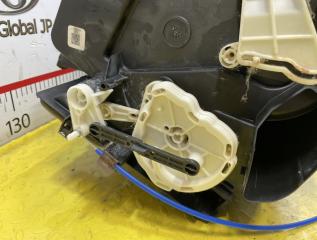 Печка TOYOTA VOLTZ ZZE136 1ZZFE 8705001010 5 ракурс