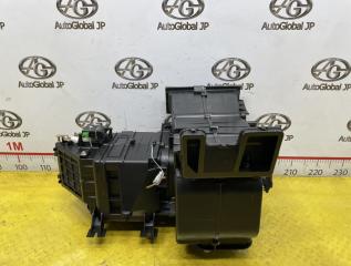 Печка HONDA HR-V GH4 D16A 79100S4N003 1 ракурс