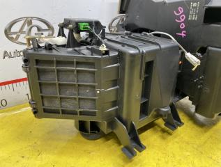 Печка HONDA HR-V GH4 D16A 79100S4N003 2 ракурс