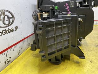 Печка HONDA HR-V GH4 D16A 79100S4N003 3 ракурс