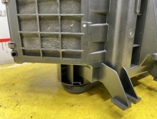 Печка HONDA HR-V GH4 D16A 79100S4N003 4 ракурс